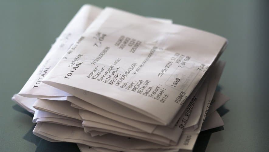 Preview of the La Dépêche article